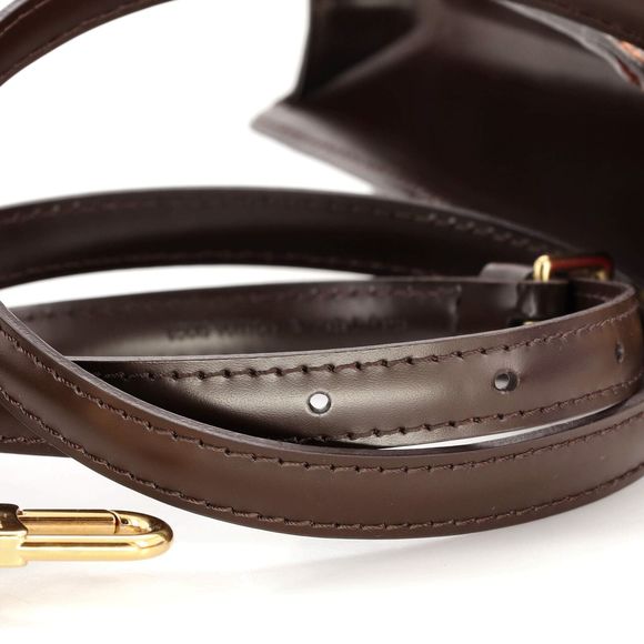 Louis Vuitton Monceau Handbag Damier #69356L93B - Picture 7 of 12